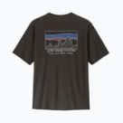 Patagonia T-shirts