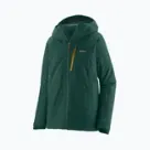 Patagonia winter sports