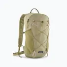 Patagonia outdoor