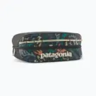 Patagonia outdoor accessories