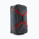 Patagonia luggage & transport