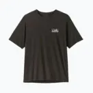 Patagonia hiking & trekking clothing