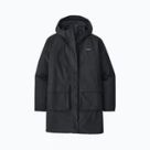 Patagonia 3in1 jackets