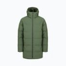 Patagonia down jackets