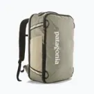 Patagonia backpacks & travel bags