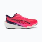 PUMA running shoes