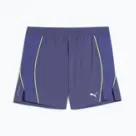 PUMA football clothing