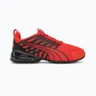 PUMA fitness shoes