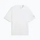 PUMA fitness clothing & footwear