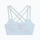 PUMA sports bras