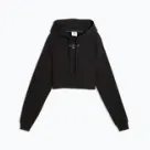 PUMA fitness sweatshirts