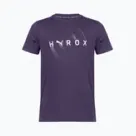 PUMA fitness T-shirts