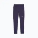 PUMA fitness leggings