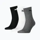 PUMA fitness socks