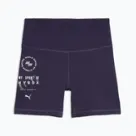 PUMA fitness shorts