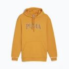 PUMA sportstyle clothing
