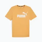 PUMA T-shirts
