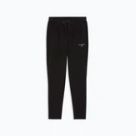 PUMA pants