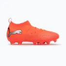 PUMA team sports