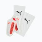 PUMA football accessories