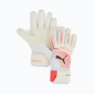 PUMA goalkeeper equipment