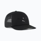 PUMA sportstyle accessories