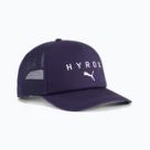 PUMA caps