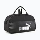 PUMA bags
