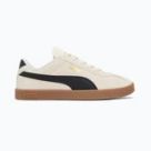 PUMA sportstyle footwear