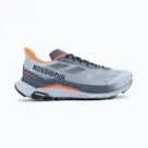 Rossignol running shoes