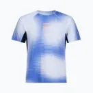 Rossignol running clothing