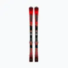 Rossignol winter sports