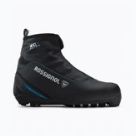 Rossignol cross-country skiing