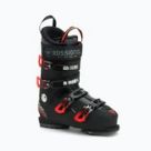 Rossignol ski boots