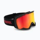 Rossignol ski goggles
