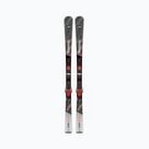 Rossignol skis
