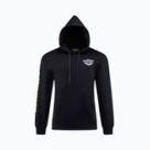 Rossignol ski sweatshirts