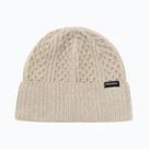 Rossignol caps