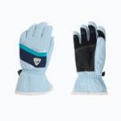 Rossignol ski gloves