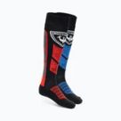 Rossignol ski socks