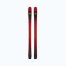 Rossignol ski touring