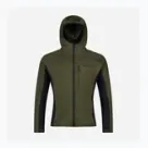 Outdoor Rossignol
