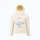 Rossignol trekking sweatshirts