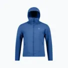 Rossignol hiking jackets