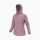 Rossignol winter jackets