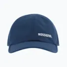 Other Rossignol trekking clothing