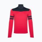 Rossignol thermal clothing