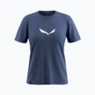 Salewa sportstyle clothing