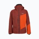 Salewa winter sports