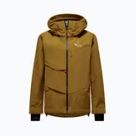 Salewa winter sports clothing
